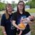 Penny Zito Blohm's profile image