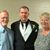 Allen N Marilyn Cramer's profile image