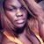 Toriane Gwenetta''s profile image