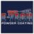 E-Tech Powder Coating's profile image