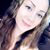Christina Toner's profile image