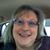 Michele Rossi-Juul's profile image