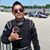 Daniel Wu's profile image