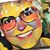 Betsy A. Ricker-Pearse's profile image