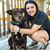 Erica Irene Bell's profile image