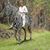 Josh Bava's profile image