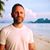 Jon Firebaugh's profile image