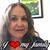 Kathleen Conaway Liggett's profile image