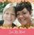 Tricia Campbell Fohey's profile image