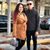 Nicole Johnson's profile image