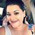 Julia Cervantes's profile image