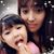 Cristina Coliz Padilla's profile image