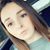 Kali Higgins's profile image