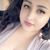 Nancy Saucedo's profile image