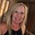 Sue Marshall's profile image
