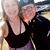 Ashley Van Druff's profile image
