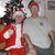 Jerry Kaedy's profile image