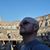 Brian Thomasson's profile image