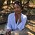 Keeyana Leigh's profile image