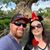 Melissa Lunau Turner's profile image