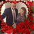 Cynthia Santiago-Figueroa's profile image
