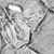 Julie Sayers Smith's profile image