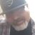 Marcos Lozoya's profile image