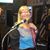 Marci McKim's profile image