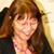 Memory Linda Potter's profile image