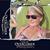 Brenda Brown's profile image