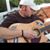 Jeremy Mullinax's profile image