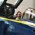 Brian Chlupach's profile image