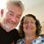 Regina Tanealian Haney's profile image