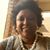 Bianca Hankton's profile image