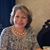 Maria Mayela Miranda Gonzalez's profile image