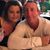 Jennifer Williams Sorenson's profile image