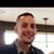 Matt Dougherty's profile image