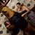 Donna Pedigo's profile image