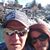 Deedra Burroughs Treat's profile image