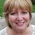 Lisa Lesperance's profile image