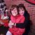 April Eckert's profile image