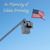 Travis Rosbach's profile image