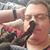 Damian Carson's profile image