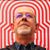 Cathal McDonnell's profile image