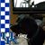 Helen Gilliatt's profile image