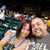 Amanda Malgieri's profile image