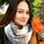 Angelica P. Sanchez's profile image