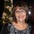 Denice Valdez's profile image
