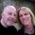 Chuck Dailey's profile image