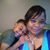 Toni Jackson's profile image